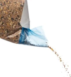 Intratuin Strooivoer 20 Kg -SuperFish || TETRA || Beeztees Verkoopwinkel 8717263835073 2