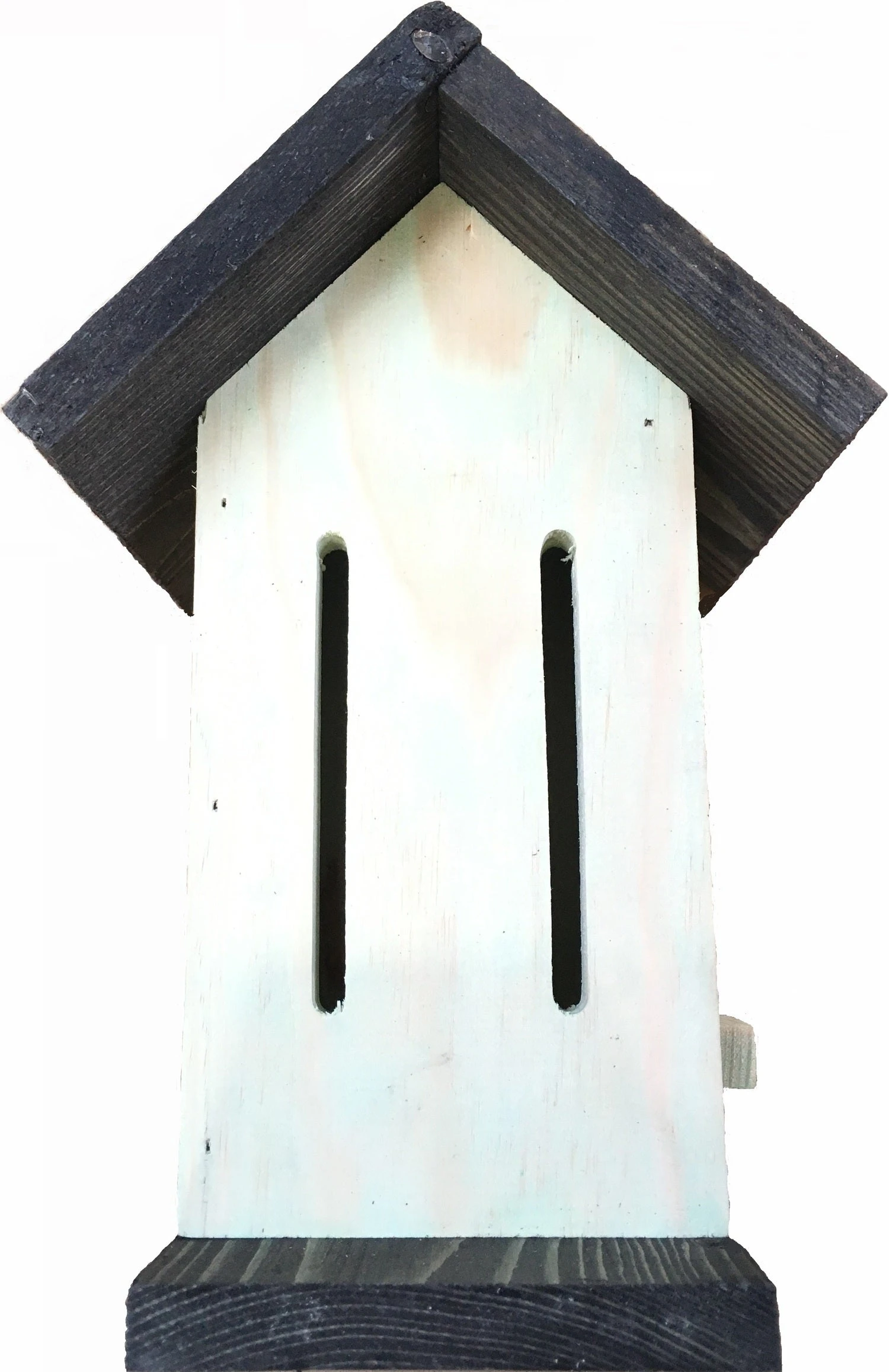 Insectenhuis Groen Voor Vlinders 12 X 16 X 24 Cm 3 Insectenhuis Groen Voor Vlinders 12 X 16 X 24 Cm