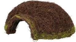 Intratuin Egelhuis Bruin 53 X 42 X 18 Cm