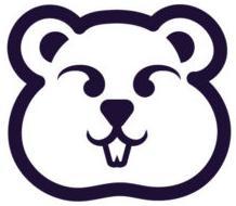 SuperFish || TETRA || Beeztees Verkoopwinkel