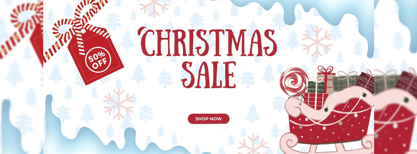 Voorkant -SuperFish || TETRA || Beeztees Verkoopwinkel 141